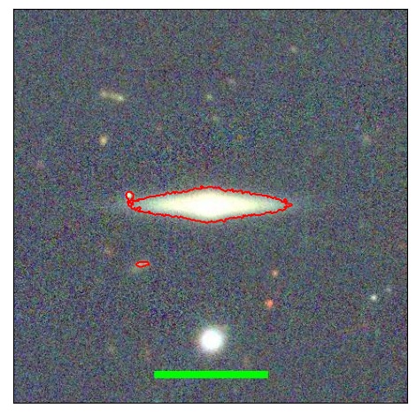 1720_052.0_contour_i