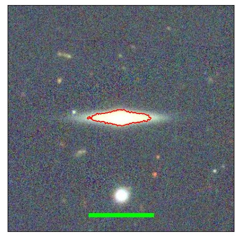 1720_052.0_contour_y