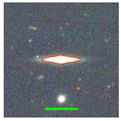 1720_052.0_contour_z