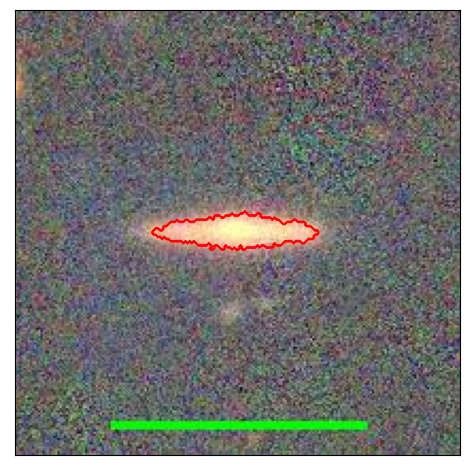 1720_059.0_contour_g