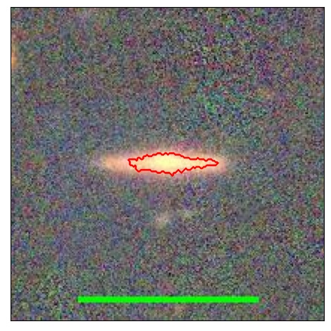 1720_059.0_contour_y