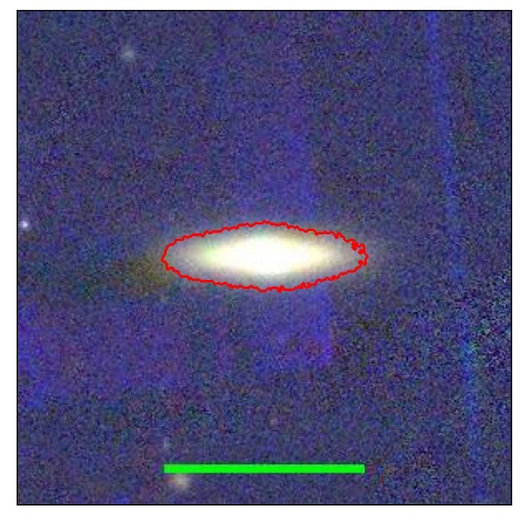 1720_063.0_contour_r