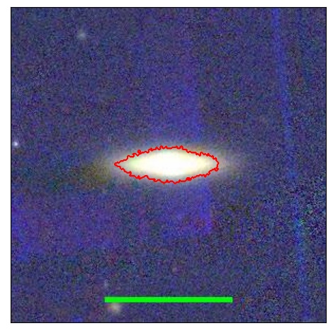 1720_063.0_contour_y