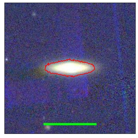 1720_063.0_contour_z