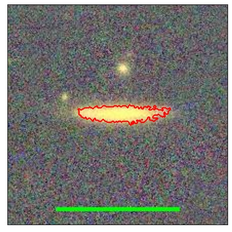 1720_066.0_contour_g