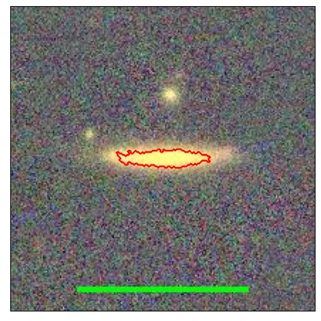 1720_066.0_contour_y