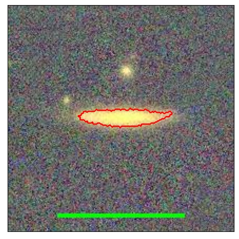 1720_066.0_contour_z