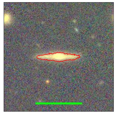 1720_069.0_contour_i