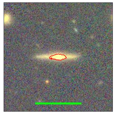 1720_069.0_contour_y