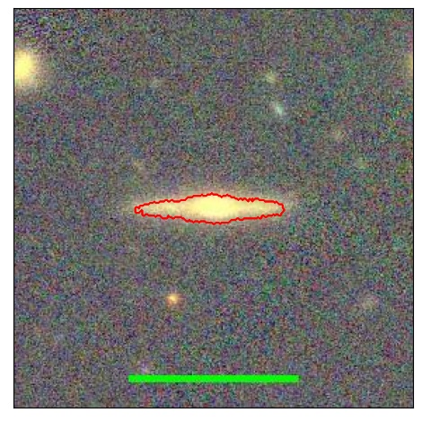 1720_069.0_contour_z