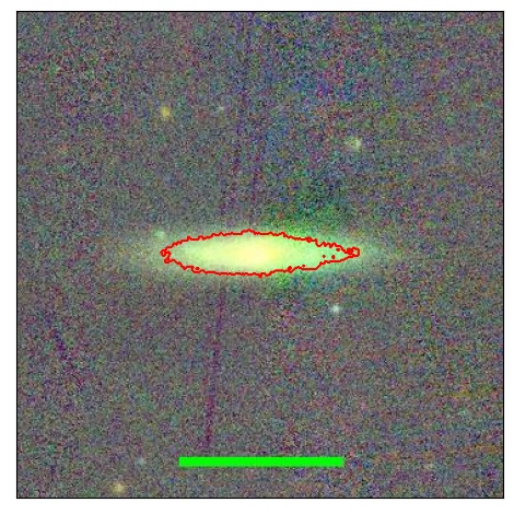 1720_072.0_contour_i