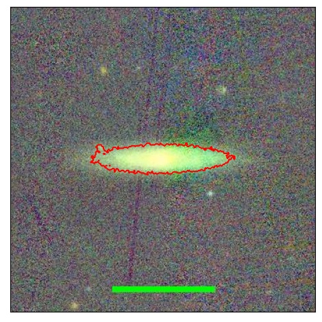 1720_072.0_contour_r