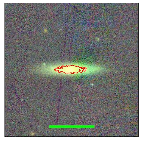 1720_072.0_contour_y