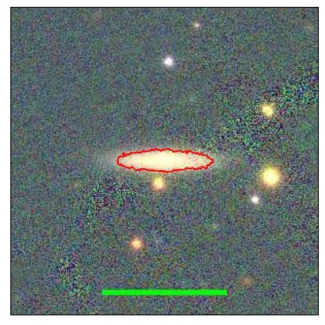 1720_072.1_contour_g