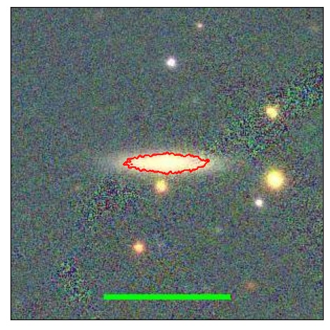 1720_072.1_contour_y