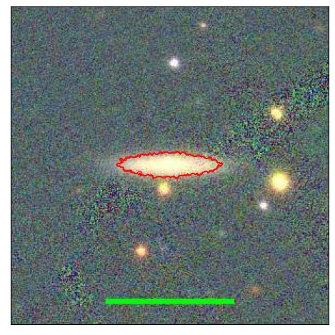 1720_072.1_contour_z