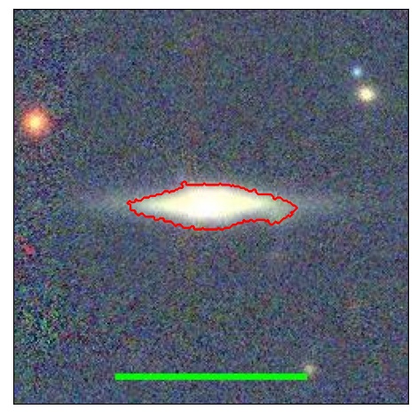 1720_080.1_contour_i