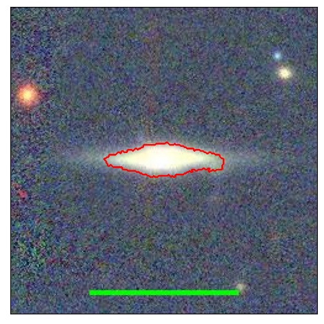 1720_080.1_contour_z