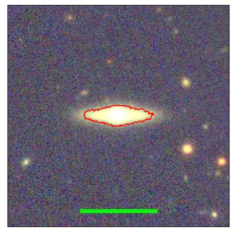 1720_081.0_contour_g