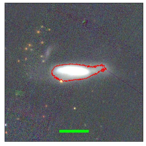 1720_084.0_contour_g