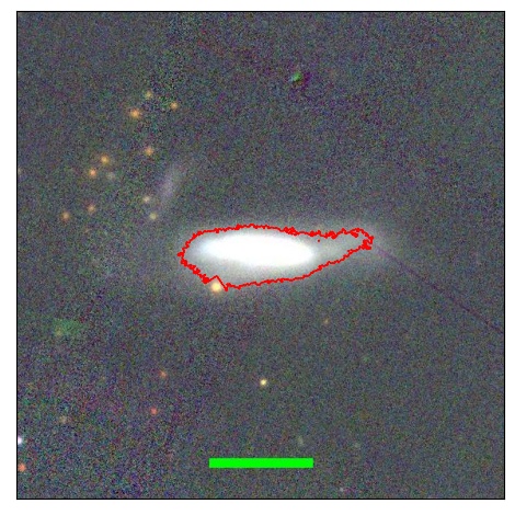 1720_084.0_contour_r