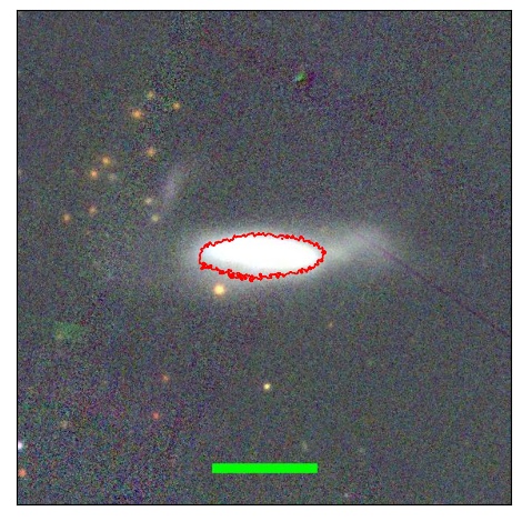 1720_084.0_contour_y