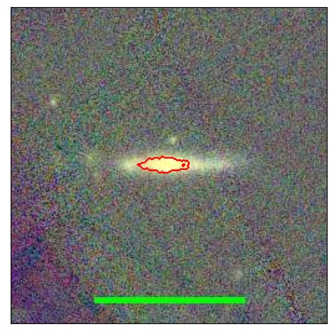 1720_087.0_contour_y