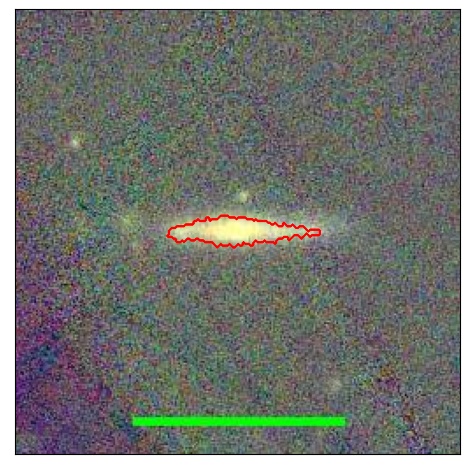 1720_087.0_contour_z