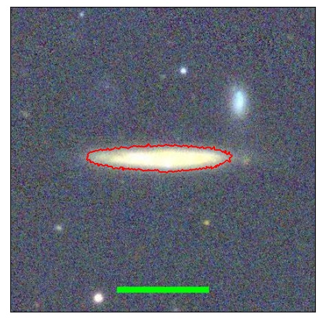 1720_087.1_contour_r