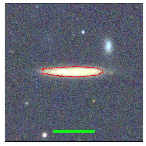 1720_087.1_contour_z