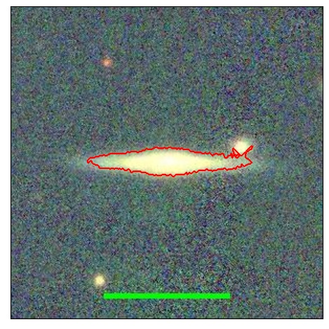 1720_089.0_contour_r