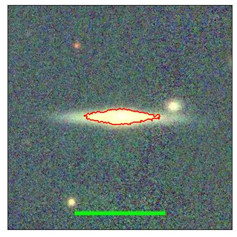 1720_089.0_contour_y