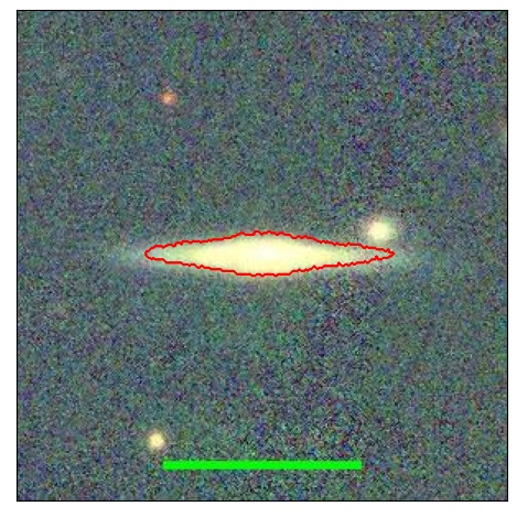 1720_089.0_contour_z