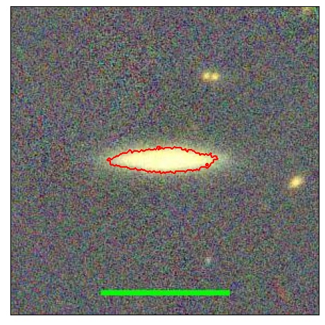 1720_092.0_contour_g