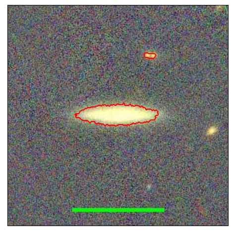 1720_092.0_contour_i