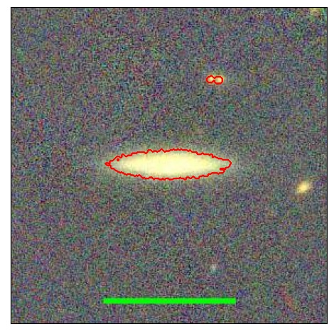 1720_092.0_contour_r