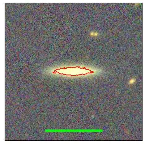 1720_092.0_contour_y