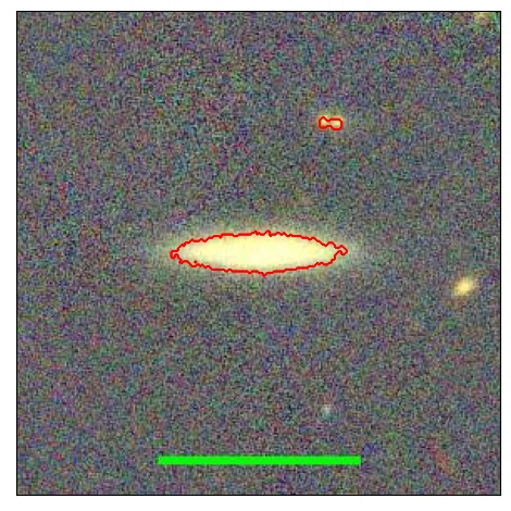 1720_092.0_contour_z