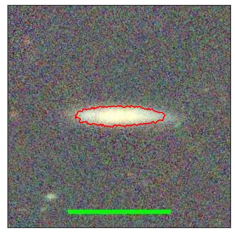 1720_092.1_contour_i