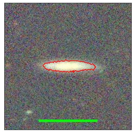 1720_092.1_contour_r