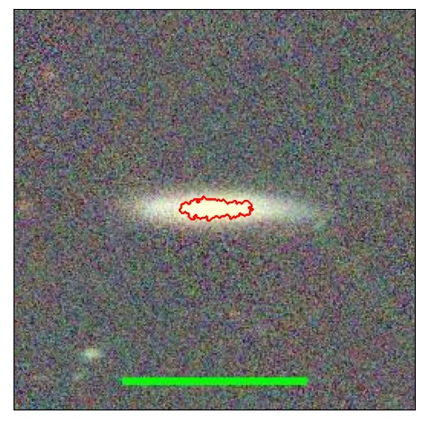 1720_092.1_contour_y