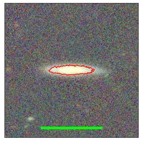 1720_092.1_contour_z