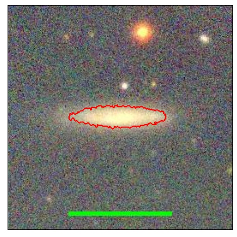 1720_093.0_contour_r