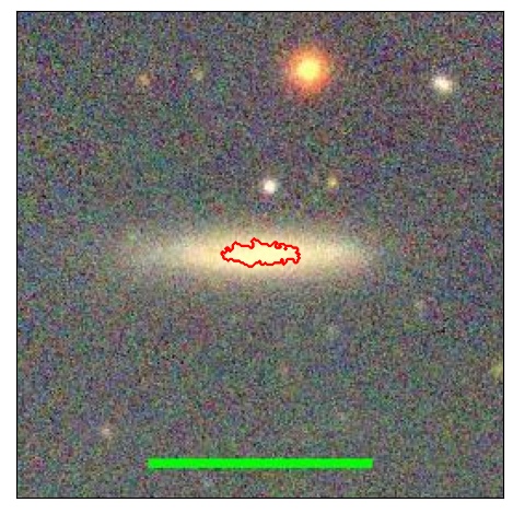 1720_093.0_contour_y