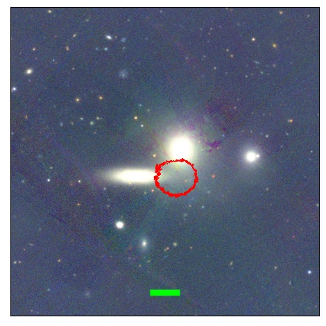 1720_093.1_contour_g