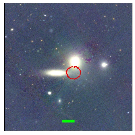 1720_093.1_contour_y