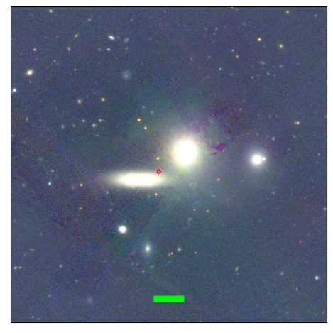 1720_093.1_contour_z