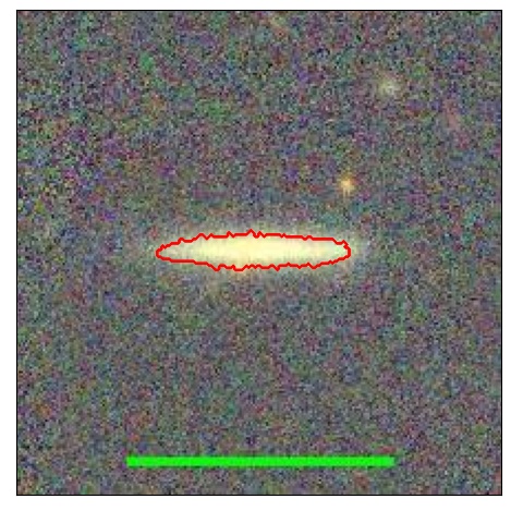 1720_094.0_contour_g