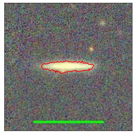 1720_094.0_contour_i