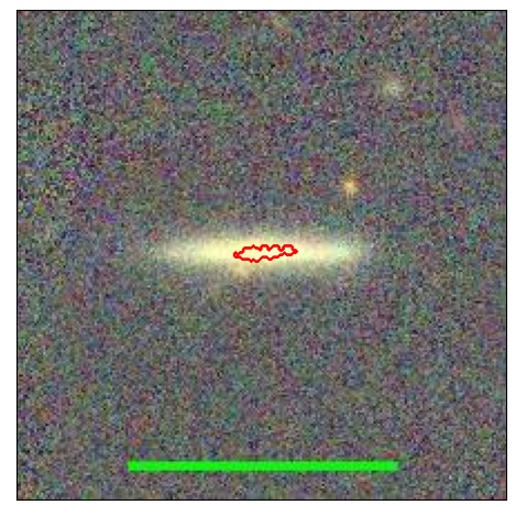 1720_094.0_contour_y